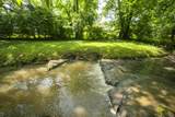 3257 Vailview Dr - Photo 35