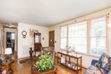 3257 Vailview Dr - Photo 5