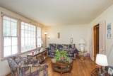 3257 Vailview Dr - Photo 6