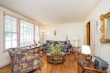 3257 Vailview Dr - Photo 7