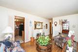 3257 Vailview Dr - Photo 8