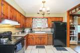 3257 Vailview Dr - Photo 9