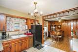 3257 Vailview Dr - Photo 10