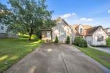 MLS# 2890226 - 1009 Brittany Park Dr in Brittany Park Subdivision in Antioch Tennessee - Real Estate Home For Sale Zoned for Henry C. Maxwell Elementary