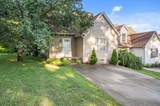 1009 Brittany Park Dr - Photo 2