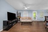 1009 Brittany Park Dr - Photo 13
