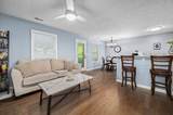 1009 Brittany Park Dr - Photo 14