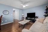 1009 Brittany Park Dr - Photo 15