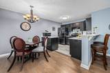 1009 Brittany Park Dr - Photo 16