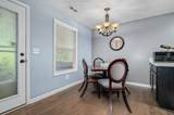 1009 Brittany Park Dr - Photo 17