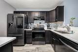 1009 Brittany Park Dr - Photo 18