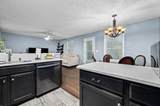 1009 Brittany Park Dr - Photo 19