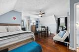 1009 Brittany Park Dr - Photo 22
