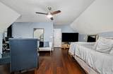 1009 Brittany Park Dr - Photo 23