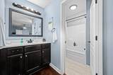 1009 Brittany Park Dr - Photo 24