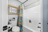 1009 Brittany Park Dr - Photo 25