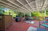 1009 Brittany Park Dr - Photo 26