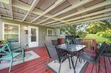 1009 Brittany Park Dr - Photo 27