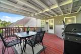1009 Brittany Park Dr - Photo 28