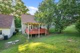 1009 Brittany Park Dr - Photo 29