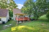 1009 Brittany Park Dr - Photo 30