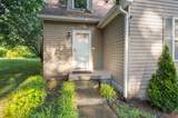 1009 Brittany Park Dr - Photo 4