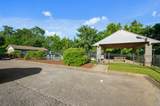 1009 Brittany Park Dr - Photo 31