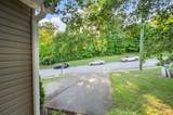 1009 Brittany Park Dr - Photo 5