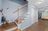 1009 Brittany Park Dr - Photo 6