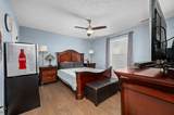 1009 Brittany Park Dr - Photo 8