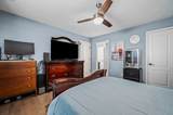 1009 Brittany Park Dr - Photo 9