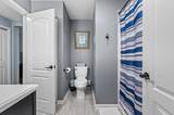 1009 Brittany Park Dr - Photo 10