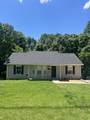 924 Granny White Rd - Photo 1