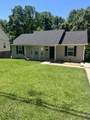 924 Granny White Rd - Photo 2