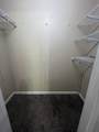 924 Granny White Rd - Photo 13