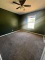 924 Granny White Rd - Photo 15