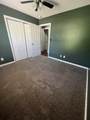 924 Granny White Rd - Photo 16