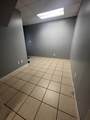 924 Granny White Rd - Photo 17