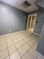 924 Granny White Rd - Photo 18