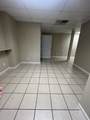 924 Granny White Rd - Photo 19