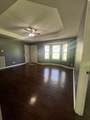 924 Granny White Rd - Photo 3