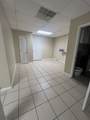 924 Granny White Rd - Photo 21