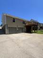 924 Granny White Rd - Photo 22
