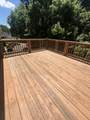 924 Granny White Rd - Photo 23
