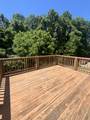 924 Granny White Rd - Photo 24