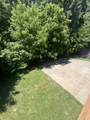 924 Granny White Rd - Photo 25