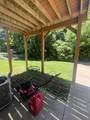 924 Granny White Rd - Photo 26