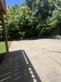 924 Granny White Rd - Photo 27