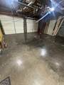 924 Granny White Rd - Photo 28
