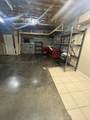 924 Granny White Rd - Photo 29